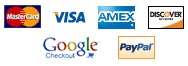 online payment methods
