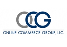 Online Commerce Group