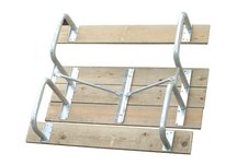 commercial picnic tables, picnic tables, table, commercial site furnishings, campground equipment, p